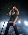 20170923 Epica-Revolution-Live-Ft.-Lauderdale-Ex1 6716