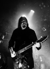 20171006 Evergrey-Kb-Malmo-D75 6139