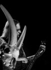 20171010 Belphegor-Audio-Glasgow 3781