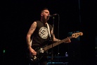 20171016 Anti-Flag-Forum-London-5h1a2952