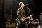 20171016 Anti-Flag-Forum-London-5h1a2995