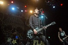 20171016 Anti-Flag-Forum-London-5h1a3027