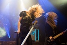 20171101 Delain-Koko-London-5h1a4464