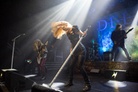 20171101 Delain-Koko-London-5h1a4538