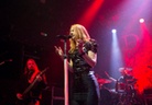 20171101 Delain-Koko-London-5h1a4580