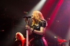 20171101 Delain-Koko-London-5h1a4615