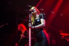 20171101 Delain-Koko-London-5h1a4621