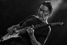 20171111 Chris-Rea-Compensa-Vilnius-8o3a6163