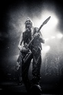 20171111 Hammerfall-Kb-Malmo 9392