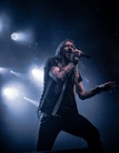 20171111 Hammerfall-Kb-Malmo 9438