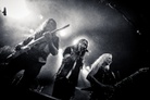 20171111 Hammerfall-Kb-Malmo 9933