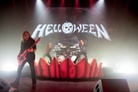 20171114 Helloween-Brixton-Academy-London-5h1a5818