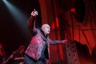 20171114 Helloween-Brixton-Academy-London-5h1a6174