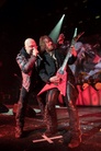 20171114 Helloween-Brixton-Academy-London-5h1a6207