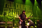 20171115 Phil-Campbell-And-The-Bastard-Sons-Roundhouse-London-5h1a6380