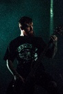 20171120 In-Flames-Royal-Arena-Copenhagen 0620