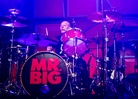 20171122 Mr-Big-O2-Abc-Glasgow 1165