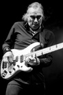 20171122 Mr-Big-O2-Abc-Glasgow 1407