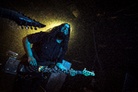 20171126 Allegaeon-Haven-Lounge-Winter-Park-Ex1 9153
