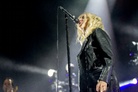 20171129 Pretty-Reckless-Arena-Birmingham-Cz2j5584