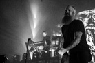 20171206 In-Flames-Festhalle-Frankfurt 5726a