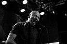 Danko Jones (The Tivoli - Helsingborg)