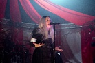 20180119 Lacuna-Coil-Forum-London-5h1a1081