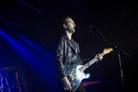 20180123 Laurence-Jones-Borderline-London-5h1a1315