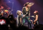 20180128 Steel-Panther-L-Olympia-Paris 0046