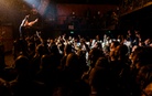 20180210 Mustasch-Tivoli-Helsinborg-D75 1369