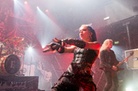 20180211 Arch-Enemy-Koko-London-5h1a2320