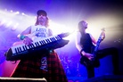 20180214 Alestorm-O2-Abc-Glasgow 6939