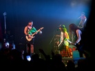 20180214 Alestorm-O2-Abc-Glasgow 7172