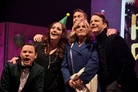 20180225 Pernilla-Wahlgren-Kort%2Cglad-Och-Tacksam-Norrkoping 37425