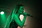 20180227 Butcher-Babies-Craufurd-Arms-Milton-Keynes-5h1a4589