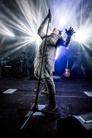 20180303 Gary-Numan-Kb-Malmo Beo2232