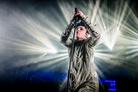 20180303 Gary-Numan-Kb-Malmo Beo2344