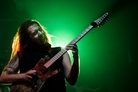 20180311 Aeternam-Audio-Glasgow 9938