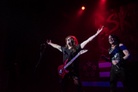 20180311 Skid-Row-O2-Shepherds-Bush-Empire-London 2431