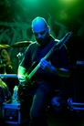 20180311 Suffocation-Audio-Glasgow 0347