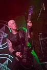 20180313 Venom-Inc-Islington-Academy-London-5h1a6229