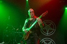 20180313 Venom-Inc-Islington-Academy-London-5h1a6273