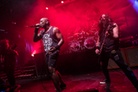 20180318 Sepultura-Koko-London-03144