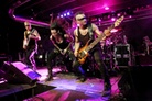 20180320 Null-Positiv-Rock-River-Club-Vilnius-8o3a2034