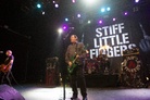 20180323 Stiff-Little-Fingers-Forum-London-5h1a7949