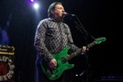 20180323 Stiff-Little-Fingers-Forum-London-5h1a7958