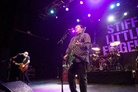 20180323 Stiff-Little-Fingers-Forum-London-5h1a8015