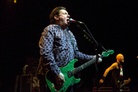 20180323 Stiff-Little-Fingers-Forum-London-5h1a8076