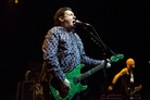 20180323 Stiff-Little-Fingers-Forum-London-5h1a8076