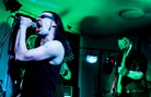 20180331 Seraph-Sin-Central-Gateshead 1666
